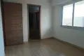 4 bedroom apartment 250 m² Limassol, Cyprus