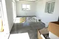 Attique 2 chambres  Rabat, Malte