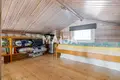 Ferienhaus 3 zimmer 65 m² Rovaniemi sub region, Finnland