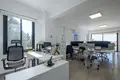 Office  in Paphos Municipality, Cyprus