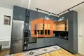 3 room apartment 85 m² in Bashkia Durres, Albania