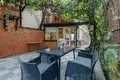 Haus 145 m² Evenkiysky Rayon, Russland