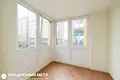 3 room apartment 88 m² Minsk, Belarus