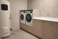 Вилла 5 спален 245 м² Рохалес, Испания