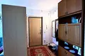1 room apartment 43 m² Homyel, Belarus