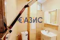 Appartement 36 m² Nessebar, Bulgarie