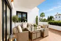 2 bedroom apartment 118 m² Estepona, Spain