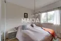 Apartamento 5 habitaciones 100 m² Kouvola sub region, Finlandia