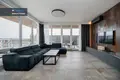 Apartamento 3 habitaciones 62 m² en Vilna, Lituania