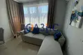 Apartamento 2 habitaciones 49 m² Sveti Vlas, Bulgaria