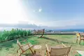 5 bedroom villa 250 m² Bodrum, Turkey