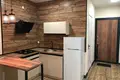 Квартира 1 комната 37 м² Батуми, Грузия