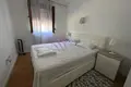 Appartement 1 chambre 48 m² Dobrota, Monténégro