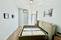 Appartement 3 chambres 84 m² Batoumi, Géorgie