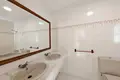 Дом 2 спальни 123 м² Испания, Испания