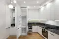 Appartement 2 chambres 62 m² Kaliningrad, Russie