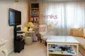 4-Zimmer-Villa 320 m² Bordighera, Italien