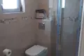 Villa de 4 dormitorios 300 m² Skaljari, Montenegro