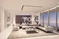 4 bedroom apartment 478 m² Limassol, Cyprus