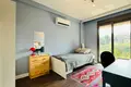 Villa de 4 habitaciones 165 m² Kemer, Turquía