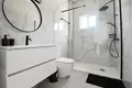 3 bedroom apartment 95 m² Larnaca District, Cyprus
