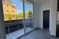 Kondominium 3 zimmer 82 m² Velipoje, Albanien