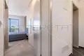 Дом 4 комнаты 208 м² Krmed, Хорватия