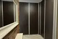 1 bedroom apartment 42 m² Zabki, Poland