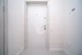 Apartamento 1 habitación 46 m² Minsk, Belarús