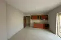 Mieszkanie 1 pokój 58 m² Golem, Albania