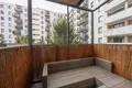 Квартира 3 комнаты 60 м² Варшава, Польша