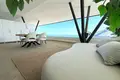 2 bedroom apartment 71 m² Dos Hermanas, Spain