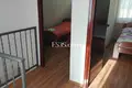 2 bedroom house 70 m² Zabljak, Montenegro