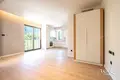 Appartement 3 chambres 134 m² Tivat, Monténégro