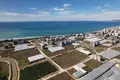 Apartamento 67 m² Kargicak, Turquía