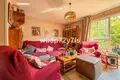 Haus 4 Schlafzimmer 179 m² San Pedro Alcantara, Spanien