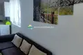 Apartamento 1 habitacion 43 m² Bar, Montenegro