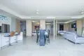 Квартира 4 комнаты 1 000 м² Чонг Тале, Таиланд