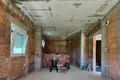 Дом 2 спальни 82 м² Velje Brdo, Черногория