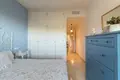 Mieszkanie 3 pokoi  Manilva, Hiszpania