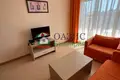 Mieszkanie 2 pokoi 64 m² Nesebyr, Bułgaria