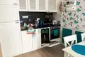 Apartamento 3 habitaciones 100 m² Nesebar, Bulgaria