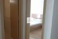 1 bedroom apartment 64 m² Przno, Montenegro