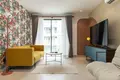 2 bedroom condo 80 m² Siem Reap, Cambodia