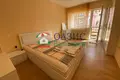 2 bedroom apartment 83 m² Nesebar, Bulgaria