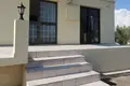 Maison 2 chambres  Stavrokonou, Chypre