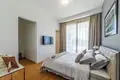 Квартира 5 спален 357 м² Пареклисия, Кипр