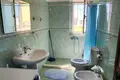 Appartement 2 chambres  Bashkia Durres, Albanie