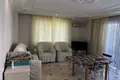 Apartamento 2 habitaciones 70 m² Alanya, Turquía