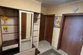 Hôtel 96 m² à Sveti Vlas, Bulgarie
